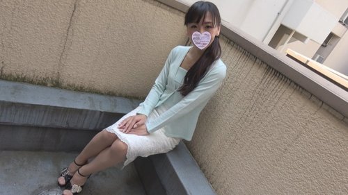 FC2-PPV-604817 — [Personal Shooting] Tomomi, 43 Years Old, Pure And Slender Beautiful Wife And Raw And Large Amount Of Semen Drinking —