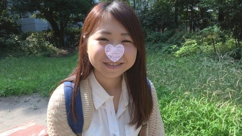 FC2-PPV-607810 — [Personal Shooting] Miri, 20 Years Old, A Plump, Baby-Faced Angel With A Lot Of Creampie [Part 1] —