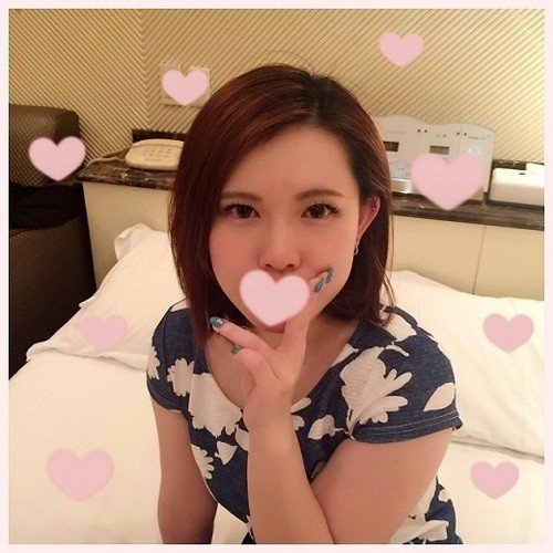 FC2-PPV-609069 — Fc2-Ppv 609069 Gachi Cum Shot! – – Sex Appeal With 25-Year-Old Mari! —