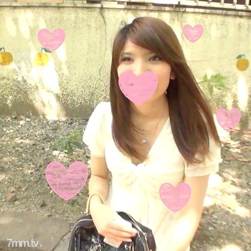 FC2-PPV-609680 — Fc2-Ppv 609680 [Personal Shooting] H Laughing At The First Gonzo, The Back Of The Cute Underwear Is A Self-Expression Named Embarrassing Love Juice ♥ —