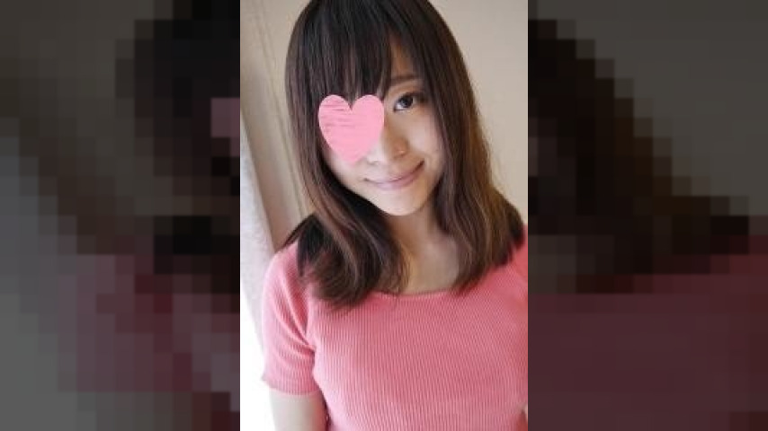 FC2-PPV-610515 — -Ppv 610515 Gonzo 24-Year-Old Lo☆Riface Nursery Teacher! – – "The Root Zone Is… Chestnut High Quality] —