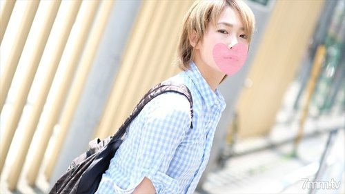 FC2-PPV-614689 — -Ppv 614689 Hitomi 24 Years Old♪ Transcendent S-Class Beauty! – – [2 Hours 44 Minutes] "Amateur Gonzo", "Personal Shooting", "154", "Chupaking" —