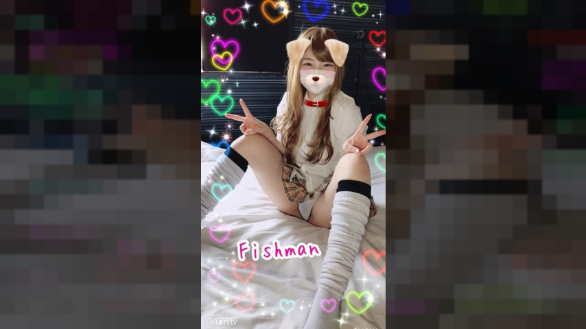 FC2-PPV-616845 — Slutty Amateur Model Rino-Chan Off-Paco Party 3P Vaginal Don Continuous Creampie Implantation Sex After Vagina Research Society Spreads And Does It —