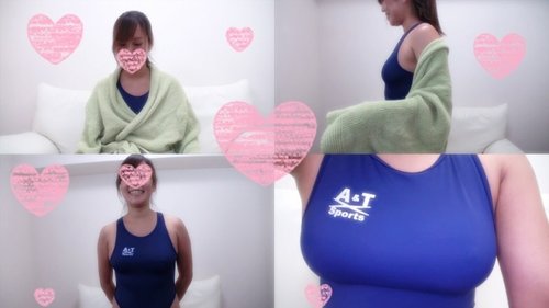 FC2-PPV-619042 — [Full Face Revealed!] Two Old Men Had Fun With The Beautiful Plump Reiko In An Erotic Swimsuit! Both Of Them Were Sunk By Reiko's Famous Vagina With A Sudden Explosion… (T_T) *Zip Included [Personal Shooting] —