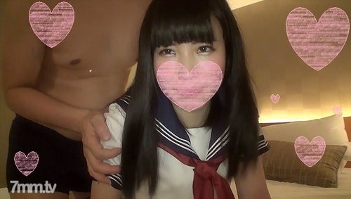 FC2-PPV-619492 — -Ppv 619492 [Personal Shooting] Petite Loli Daughter Pretty And Beautiful Black Haired Disturbed Uniform Uniform Ekki "Yaan♥" Demon Piston Cowgirl. —