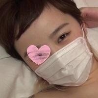 FC2-PPV-631164 — -Ppv 631164 First Shot! – – S-Class Beautiful Girl Came! – – A Very Short-Looking 19-Year-Old Jd Is My First Experience With Gonzo☆It's Embarrassing, But I Switched To Finger & Belochu & Raw Insertion W Boyish Beautiful Girl Lovers Must See♪ [Personal Shooting] [Personal Shooting] —