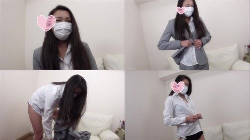 FC2-PPV-649069 — First Time Shooting!! I Filmed A Raw Sex Scene With A 27-Year-Old Beautiful Naked Woman (Only 3 Previous Partners!!) ☆ *Zip Included [Personal Shooting] —