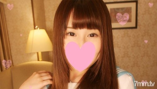 FC2-PPV-654293 — – Ppv 654293 [Personal Shooting] 20-Year-Old Shaved Girl ☆ Uncle's Baby Can Be Made. —