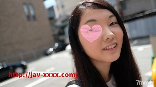FC2-PPV-659365 — – Ppv 659365 Tomoko 19 Years Old —