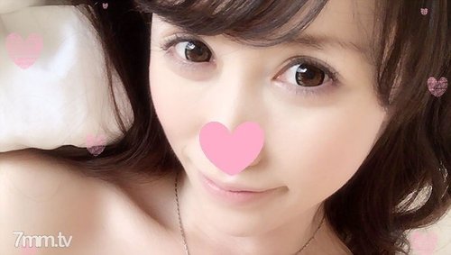 FC2-PPV-662752 — -Ppv 662752 [Personal Shooting] 20 Years Old – – Shaking Small Breasts [No Mosaic] Bonus Video With Voice Leaking Continuous Climax —