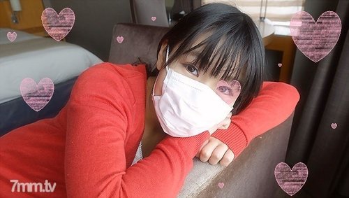 FC2-PPV-664092 — – Ppv 664092 [Personal Shooting] Neat And Clean S-Class Otaku Beauty, Growing Breasts, The Premonition Of The Second Generation Legend "Ikitai♥" Was Developed With Knowledge Gained From Erotic Comics! – – The Erect Nipples Of The Small Breasts Are Too Sensitive And Quickly Come [No Mosaic] All With Bonus Photo Collection —