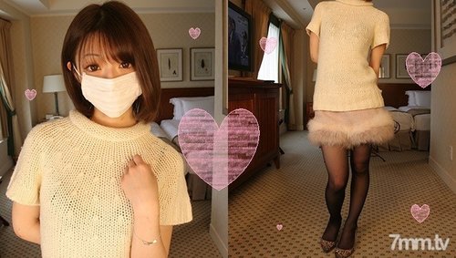 FC2-PPV-671018 — -Ppv 671018 [Ng Ban] Ss Class Shaved Beauty Finally Lifted! – – "Ikutsu♥" Comes Out With A Massacred Anime Voice That Comes Out With A Voice Hidden In The Bonus Video With A Delicate Petite Loli Body [No Mosaic] —