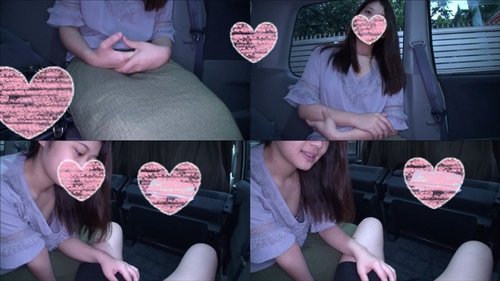 FC2-PPV-673594 — 20-Year-Old Oto● Student And I Alone In The Car Blowjob & Cosplay Sex ♪ *Zip Included [Personal Shooting] —