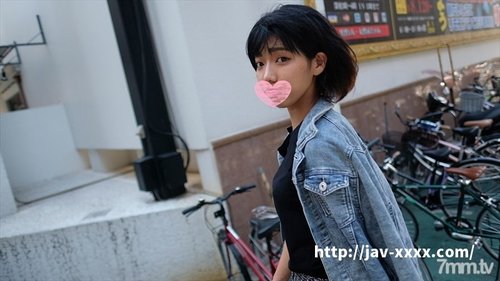 FC2-PPV-674755 — -Ppv 674755 Madoka 21 Years Old ♪ Photo Session Model ♪ [2 Hours 40 Minutes] "Amateur Gonzo" "Personal Shooting" "165" "Chupa King" —
