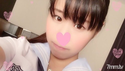 FC2-PPV-679158 — – Ppv 679158 [Unauthorized Creampie] School Festival Nampa – Uncle's Semen Gopogopo Fully Fallen Acme [No Mosaic] With Bonus Video —