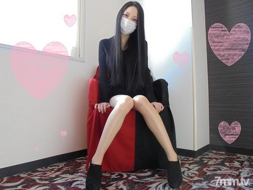 FC2-PPV-685333 — -Ppv 685333 [First Experience! –] Miraculous E-Cup God Milk Ss-Class Beauty Rainy Day First Insertion "I Want A Dick♥" The Contractions And Legs Of The Slender Beauty Are Displayed Through The Window, And Dirty Words Are Called Repeatedly. —