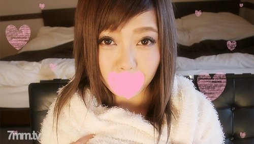 FC2-PPV-687098 — – Ppv 687098 [Individual Shooting X Appearance] – – Wetting The Growing Vagina And Exploiting Every Drop Of Semen ♥ [Uncensored] Bonus Video Available —