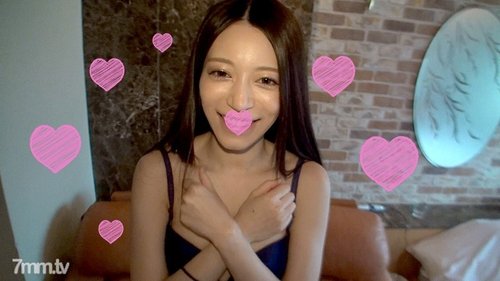 FC2-PPV-691343 — [Extremely Slender Beauty] Rikako Part 1 ★ A Sexy Lady Who Uses Her Long Tongue To Slowly Suck The Nipples And Dick. In Return, She Gives A Hard Piston And A Raw Creampie [Pov] [Full Hd Quality] [Luxurious Bonus Included] —