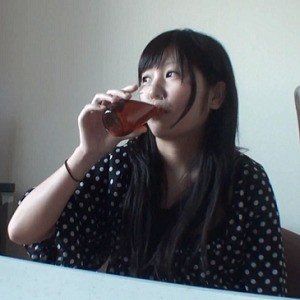FC2-PPV-693128 — Fc2-Ppv 693128 Gonzo …My Sister Is Too Cute To Live In My House —