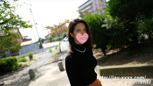 FC2-PPV-697218 — -Ppv 697218 Izumi 24 Years Old —