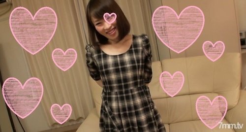 FC2-PPV-697403 — – Ppv 697403 Neat And Clean Amateur Kazuha-Chan (22) Kazuha-Chan Has Sex With Her Boyfriend While He Has Sex With Her That Satisfies Her Perverted Desires! —