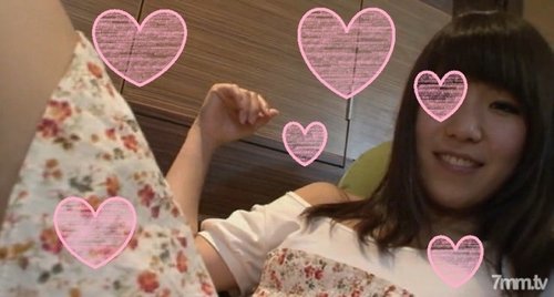 FC2-PPV-697524 — – Ppv 697524 Creampie Sex With Neat And Clean Amateur Chii-Chan (20) Chii-Chan Feels Too Much And Can't Stop Making Faces! —