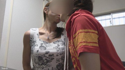 FC2-PPV-702900 — -Ppv 702900 [Personal Shooting] 39-Year-Old Ayako, A Rental Wife, A Young Seed Of Another Rod Spun Into A Dignified Wife Borrowed From Her Husband —
