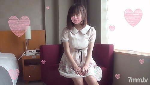 FC2-PPV-706678 — -Ppv 706678 [Monster Reappearance] Loli Big Breasted Girl Overwhelmingly Neat And Simple Sense "Sensation ♥" Monster Pussy Flood Scary Natural Libido Monster That Transcends Human Knowledge [No Mosaic] Additional Video —