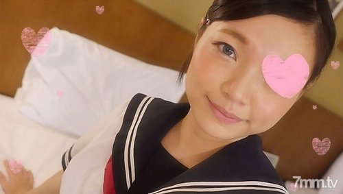 FC2-PPV-707419 — -Ppv 707419 [Unauthorized X Raw Saddle] 18-Year-Old ☆ S-Class Daughter "I'm A Child, But I Can Make A Baby ♥" – – Pregnancy Is Certain Due To Sperm Penetration Into The Young Uterus —