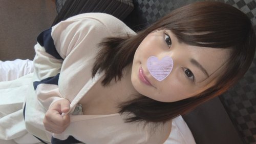 FC2-PPV-708371 — [Personal Shooting] Miyuki, 23 Years Old, Loves Her Boyfriend, Plump White Skin, Shaved Pussy *, Cheating And Cumming Inside —