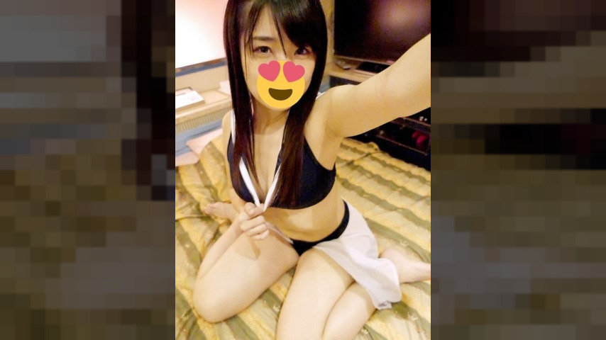 FC2-PPV-711945 — [Personal Shooting] Creampie Battle Kaho 20 Years Old, Jd ♥ Fainted From Continuous Massive Squirting ♥ The Best Raw Sex With My Boss * Who Made Me Cum So Many Times That I Became A Sex Slave ♥ Legal Pov Shooting [Consent Obtained] —