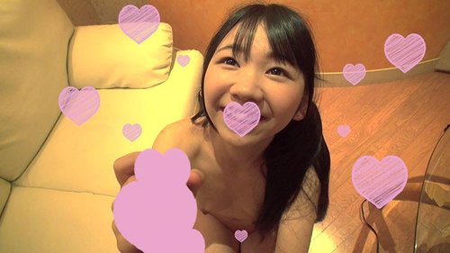 FC2-PPV-712960 — [Extreme Girl**] Mafuyu (20) Part 1 ★** Sorry To Keep You Waiting! Perfect Smile, Long Black Hair, Double Teeth, Shaved Pussy, And Creampie In The Best Pussy [Gonzo] [Full Hd Quality] [Luxurious Bonus Included] —