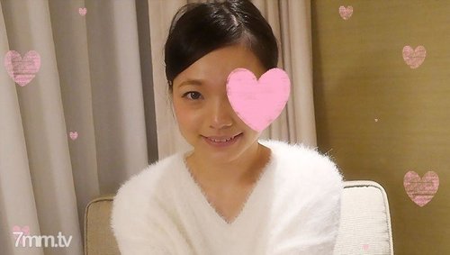 FC2-PPV-713255 — -Ppv 713255 [Young Exit] 18-Year-Old ☆ S-Class Loli Girl "Already An Adult ♥" Black ● Class Dildo ☆ Piledriver – – Thread Pull Pussy Close-Up Photo ♥ [No Mosaic] With Bonus Photo Book —
