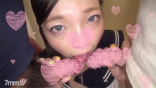 FC2-PPV-719848 — -Ppv 719848 [3P Long-Awaited By All Humans] 18-Year-Old ☆ S-Class Loli Daughter, As Soon As She Gets Her Monthly Mvp, A Black Penis Hits Her Thin-Haired Uterus During Growth! – – A Daughter In A Box With A Spear Breaks Her Parent's Instructions And Wants To Re-Support Her In Cosplay —
