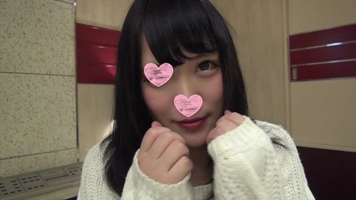 FC2-PPV-722178 — First Time Filming♥Full Face Revealed♥A Tipsy E-Cup Black-Haired Beauty 20-Year-Old Jd Begs For Sex Repeatedly In A Cute Loli Voice♥She Throbs With Her Hairy Pussy And Squirts A Lot While Asking For A Raw Cock♥"I Want Lots Of White Stuff Out Of Your Cock♥♥" —