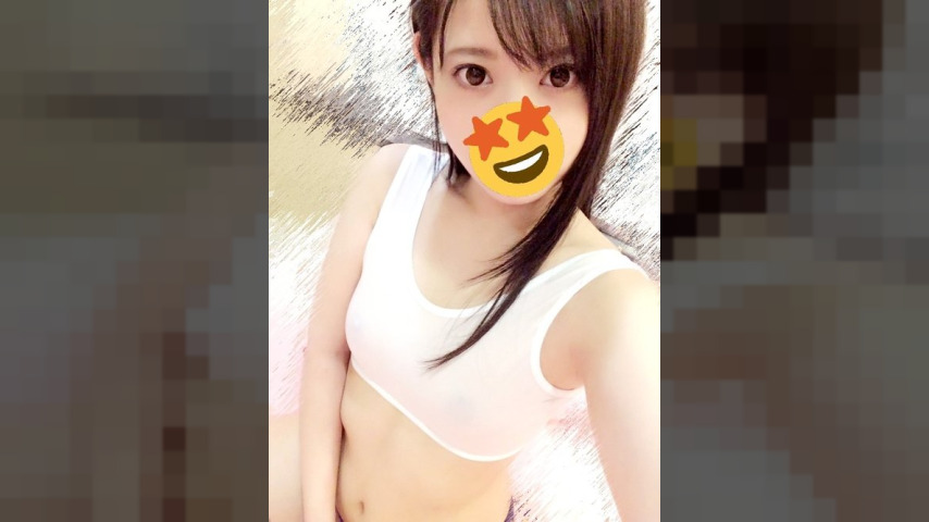 FC2-PPV-722191 — [Personal Shooting] 2 Consecutive Creampie Battles Toshiko 21 Years Old, Jd ★ A Large Amount Of Toys Are Used To Break The Limit Of Unprecedented Climax ★ A Perverted College Student Who Is Completely Violated In Sex Legal Pov Shooting [Consent Obtained] —