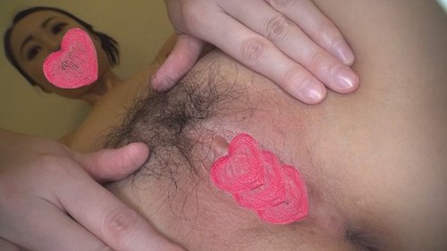 FC2-PPV-722369 — [Personal Shooting] Secretive And Sexually Frustrated Plump And Busty Japanese Beauty In Her Thirties [1 Blowjob, 1 Sex] —