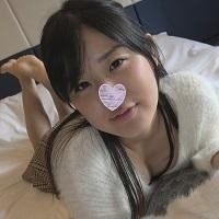 FC2-PPV-724457 — – Ppv 724457 [Personal Shooting] Huge Vaginal Cum Shot On 26 Year Old Mizuki, A Neat And Slender Young Wife With Black Hair —