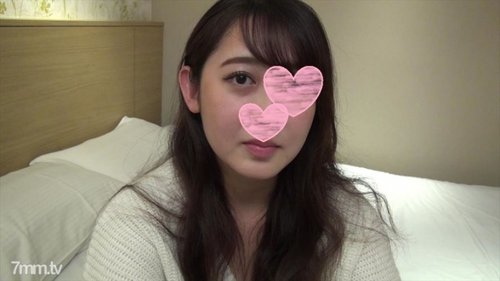 FC2-PPV-731170 — -Ppv 731170 God Milk♥ S-Class Beauty♥ 24-Year-Old Active ◯◯ Has A Perfect Appearance Raw Sex♥ First Experience In The Bathroom♥ —