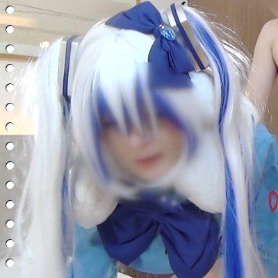 FC2-PPV-735797 — -Ppv 735797 Miku Layer Raw Saddle Training 3 + Snow Miku-San Made Me Peaceful! – – [Personal Shooting / Nothing] —