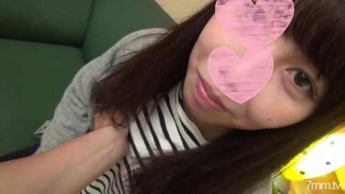 FC2-PPV-737629 — – Ppv 737629 Full Look ♥ Famous Private Schoolgirl 18 Year Old Is Seriously Dripping Raw Sex With Gonzo Raw Sex And Huge Vaginal Cum Shot ♥ Modest Neat Beautiful Girl Feels Raw Cock And Begs For Vaginal Cumshot ♥ "Vaginal Cum Shot ♥" —