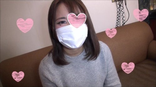 FC2-PPV-739173 — First Time Filming And First Time 3P ☆ I Caught An Instagram-Worthy Girl And Made Her Cum 3P ♥ ※Zip Attached Human Filming】 —