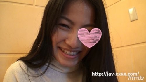FC2-PPV-739409 — -Ppv 739409 "Kuradashi" Sumire 25 Years Old —