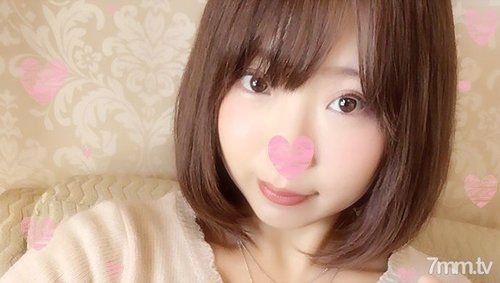FC2-PPV-739701 — -Ppv 739701 [First Shot X Appearance] S-Class Loli Active Jd "More♥" Cloudy Vaginal Juice Drips From The Mouth Of The Young Vagina To The Thighs. – ♥ [No Mosaic] Bonus Photo Book Included —