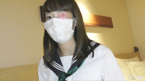 FC2-PPV-739984 — – Ppv 739984 Full First Shot ♥ Raw Squirrel In Uniform ♥ 18 Year Old Real Woman Who Only Had 3 Sex Experiences ♥ Naive Girl Who Doesn't Even Know How To Make A Voice In Pants Still Drips Man Juice While Being Silent Shock Image! – – ♥ * Unmasked Bonus Video And High Quality Bonus Photos —