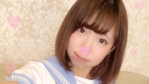 FC2-PPV-748925 — – Ppv 748925 [Unauthorized X Cream Pie] S-Class Loli Active Jd "I'm Pregnant Even Though I'm A Student ♥" —