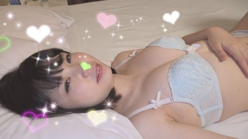 FC2-PPV-749047 — [Personal Shooting] [Review Bonus Included] Legal ** ☆ Yuki-Chan ② ☆ 20 Years Old Super Innocent Beauty, But She's Erotic Despite Her Appearance! She Has A Sensitive Constitution And Cums Many Times. On Top Of That, She Was On Her Period, So I Ended Up Cumming Inside Her! —