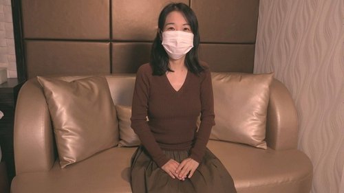 FC2-PPV-749102 — ★First Time Raw Creampie☆Miracle! 45-Year-Old Super Beautiful Breasted Wife☆She's Sexless With Her Husband And Is Burning With Passion For Cheating Sex After A Long Time! Her Body Is Dancing Wildly With Her Excellent Proportions —