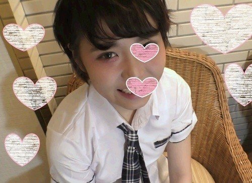 FC2-PPV-750449 — – Ppv 750449 First Shot, Absolute Beautiful Girl, Appearance, Uniform Raw Vaginal Cum Shot, Neat Short Cut, 01 + 02 ● —