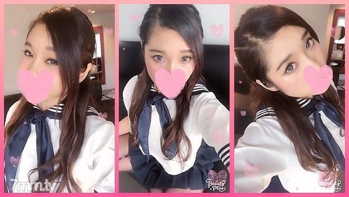FC2-PPV-753476 — -Ppv 753476 [Completely Fallen X Cream Pie] S-Class Beautiful Woman's Desire Awakening "Give Me The Deepest ♥" Natural Discovery Of Unexpected Transformation In Demon Piss Cowgirl Shaking Divine Milk —